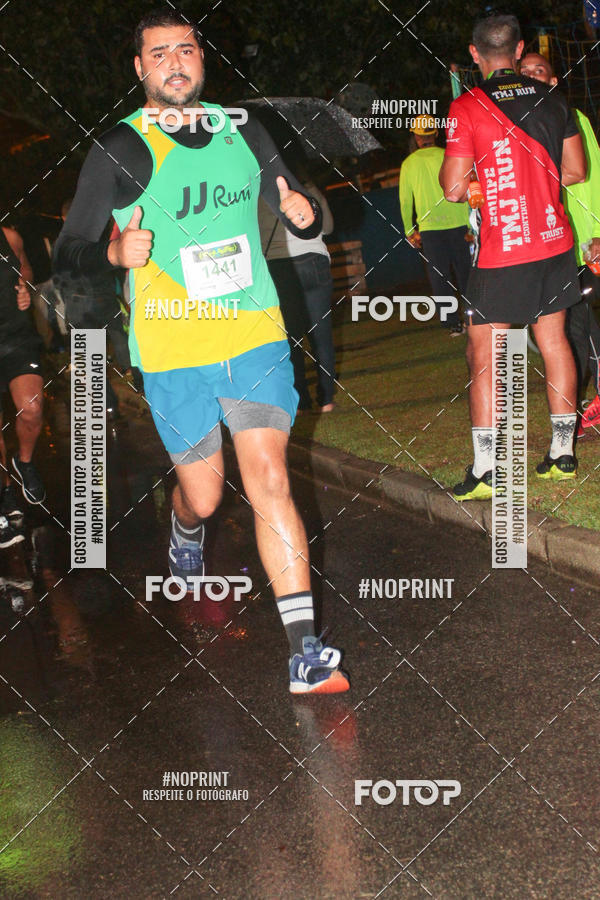 Buy your photos of the eventEclipse Night Run on Fotop