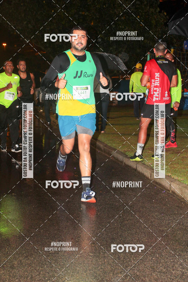 Buy your photos of the eventEclipse Night Run on Fotop