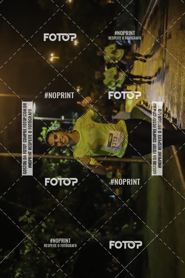 Buy your photos of the eventEclipse Night Run on Fotop