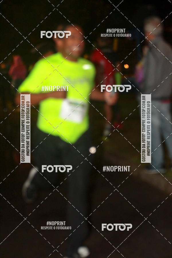 Buy your photos of the eventEclipse Night Run on Fotop