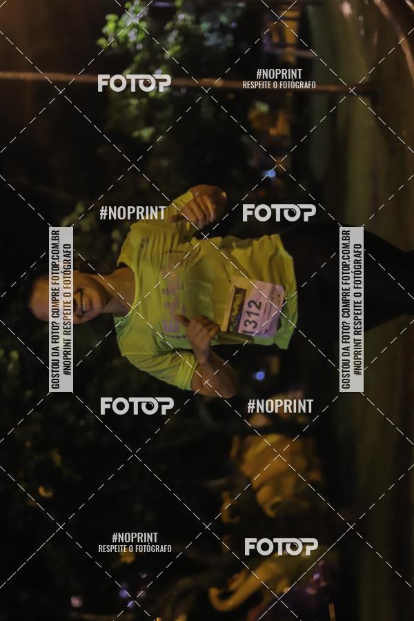 Buy your photos of the eventEclipse Night Run on Fotop