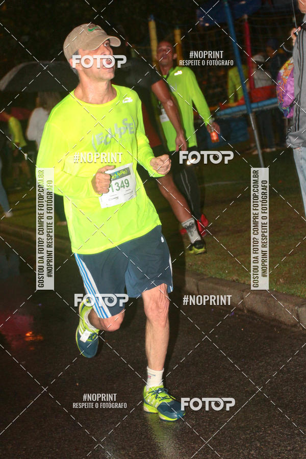 Buy your photos of the eventEclipse Night Run on Fotop