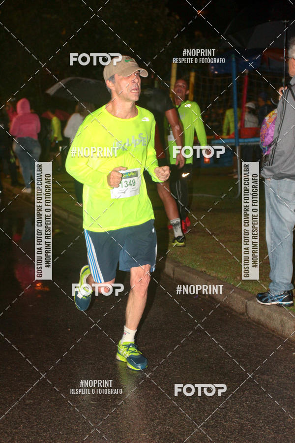 Buy your photos of the eventEclipse Night Run on Fotop