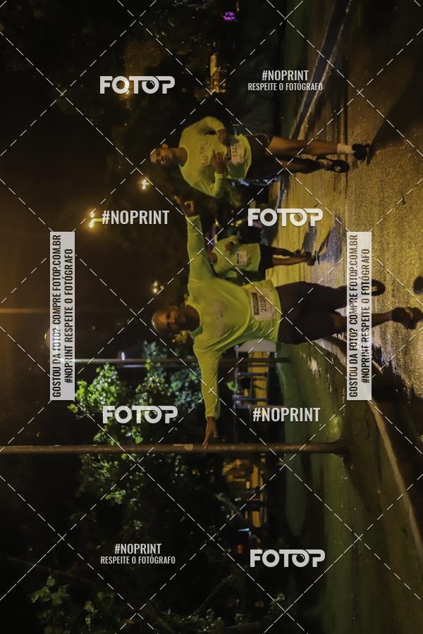 Buy your photos of the eventEclipse Night Run on Fotop