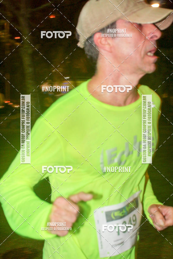 Buy your photos of the eventEclipse Night Run on Fotop