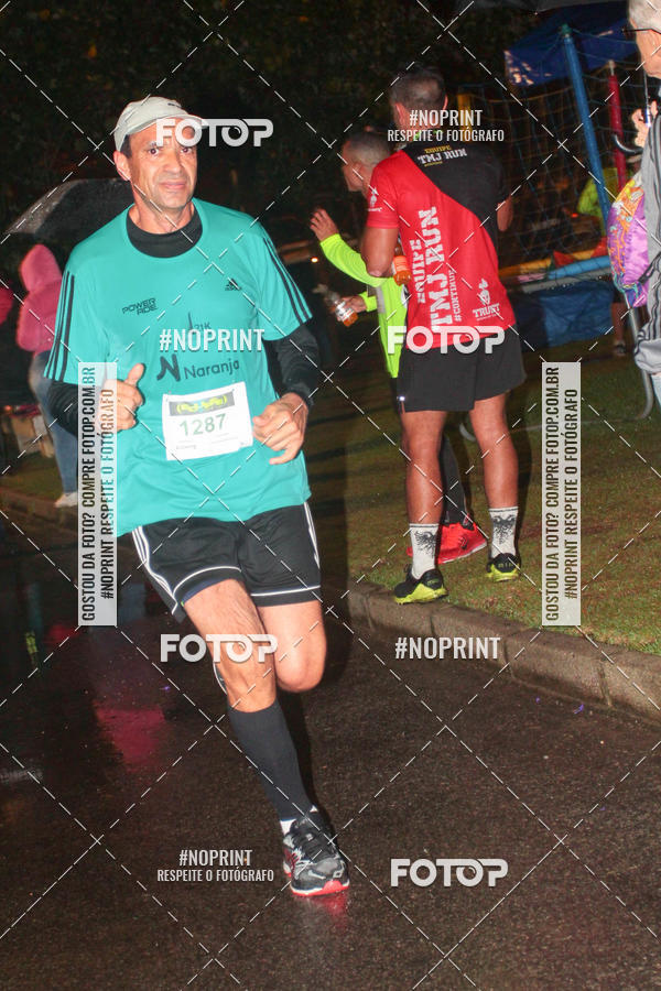 Buy your photos of the eventEclipse Night Run on Fotop