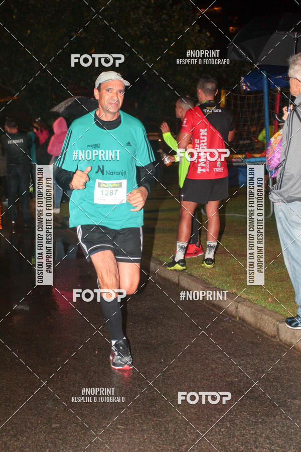 Buy your photos of the eventEclipse Night Run on Fotop