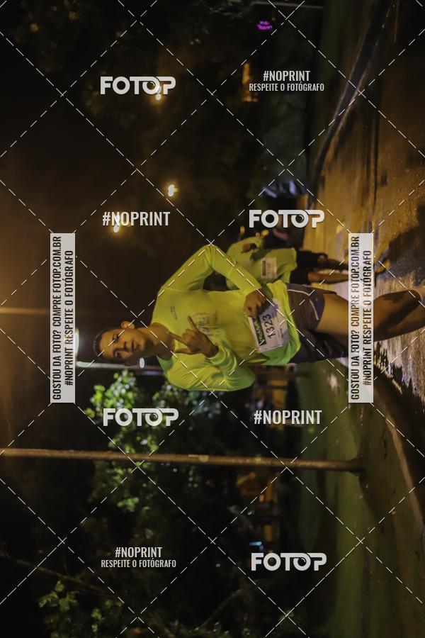 Buy your photos of the eventEclipse Night Run on Fotop