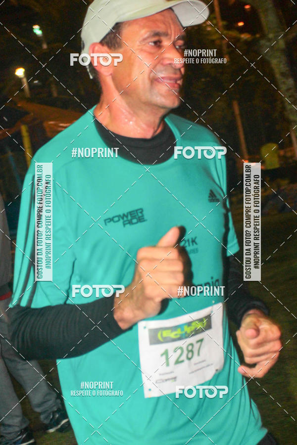Buy your photos of the eventEclipse Night Run on Fotop