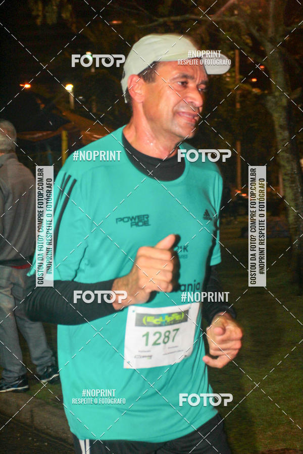 Buy your photos of the eventEclipse Night Run on Fotop