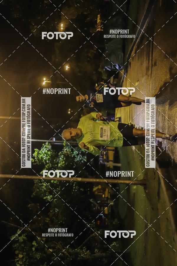 Buy your photos of the eventEclipse Night Run on Fotop