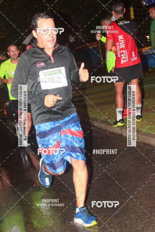 Buy your photos of the eventEclipse Night Run on Fotop