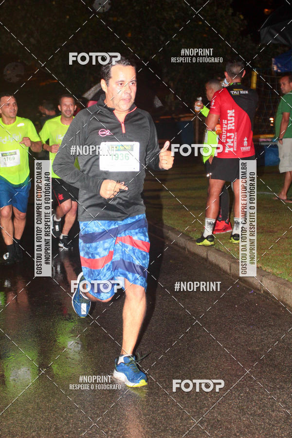 Buy your photos of the eventEclipse Night Run on Fotop