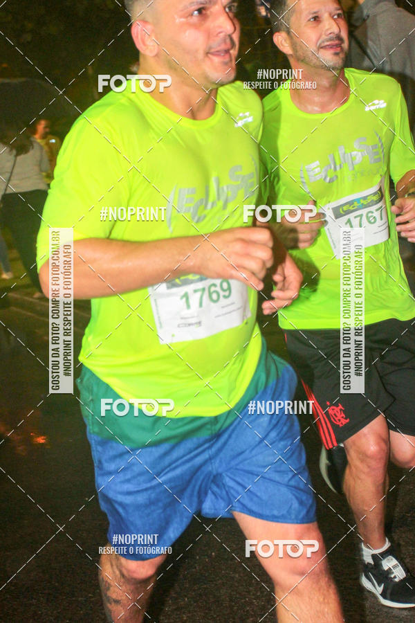 Buy your photos of the eventEclipse Night Run on Fotop