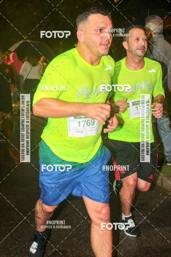 Buy your photos of the eventEclipse Night Run on Fotop