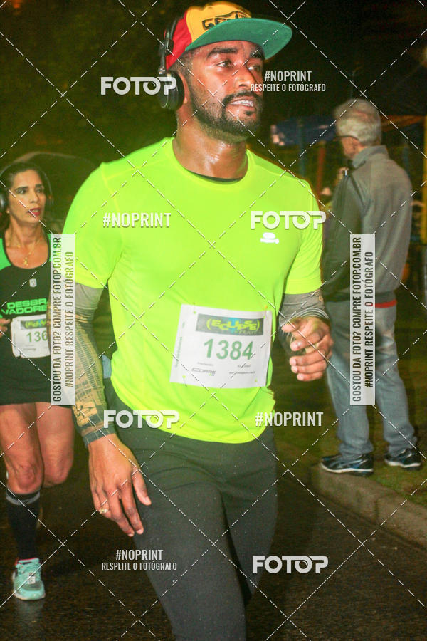 Buy your photos of the eventEclipse Night Run on Fotop