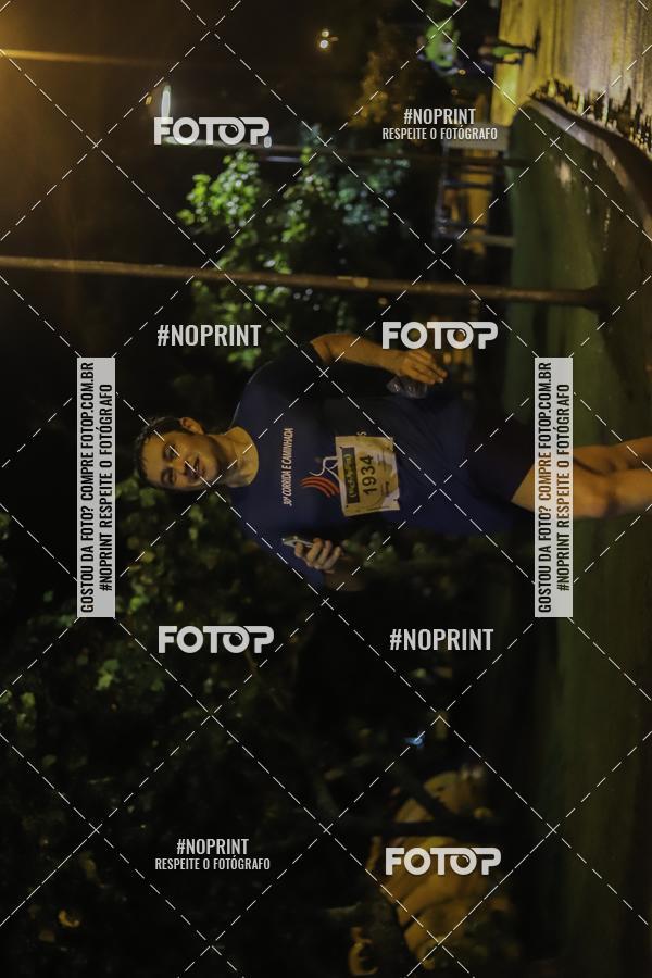 Buy your photos of the eventEclipse Night Run on Fotop