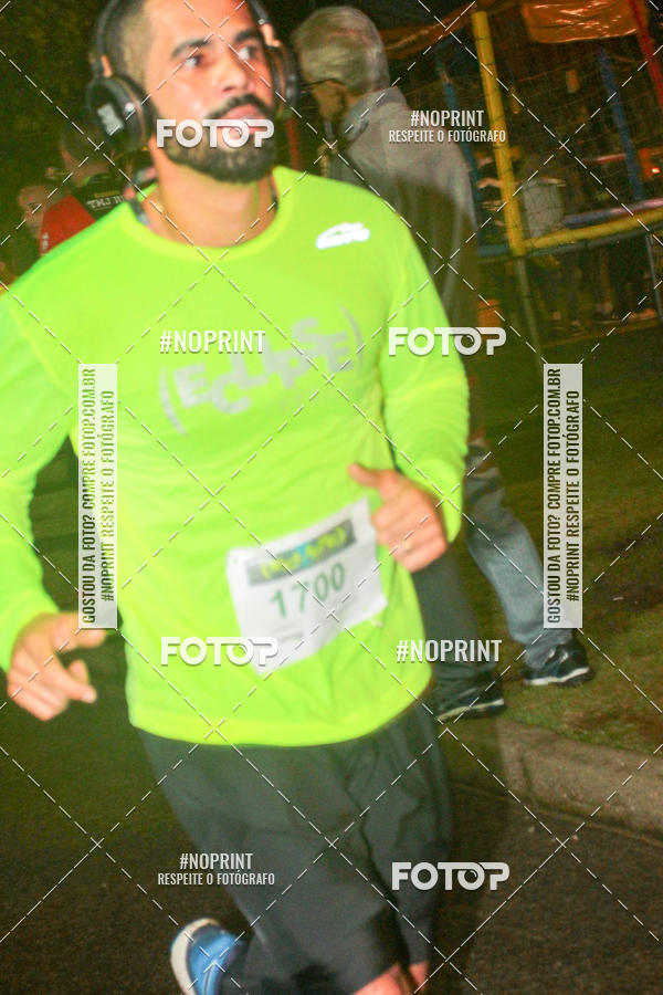 Buy your photos of the eventEclipse Night Run on Fotop