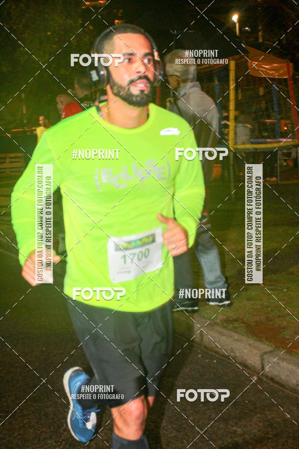 Buy your photos of the eventEclipse Night Run on Fotop