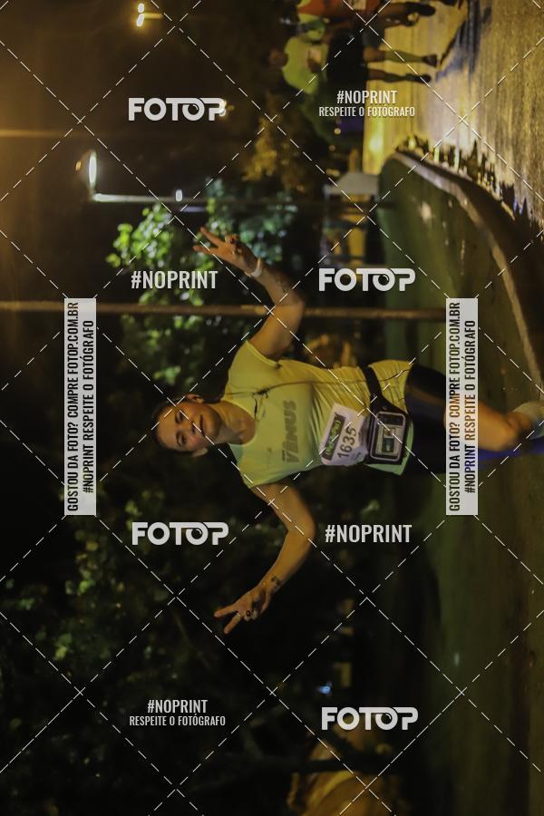Buy your photos of the eventEclipse Night Run on Fotop