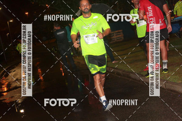 Buy your photos of the eventEclipse Night Run on Fotop