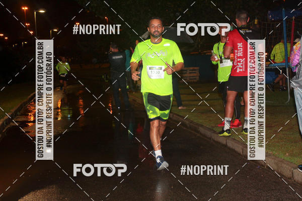 Buy your photos of the eventEclipse Night Run on Fotop