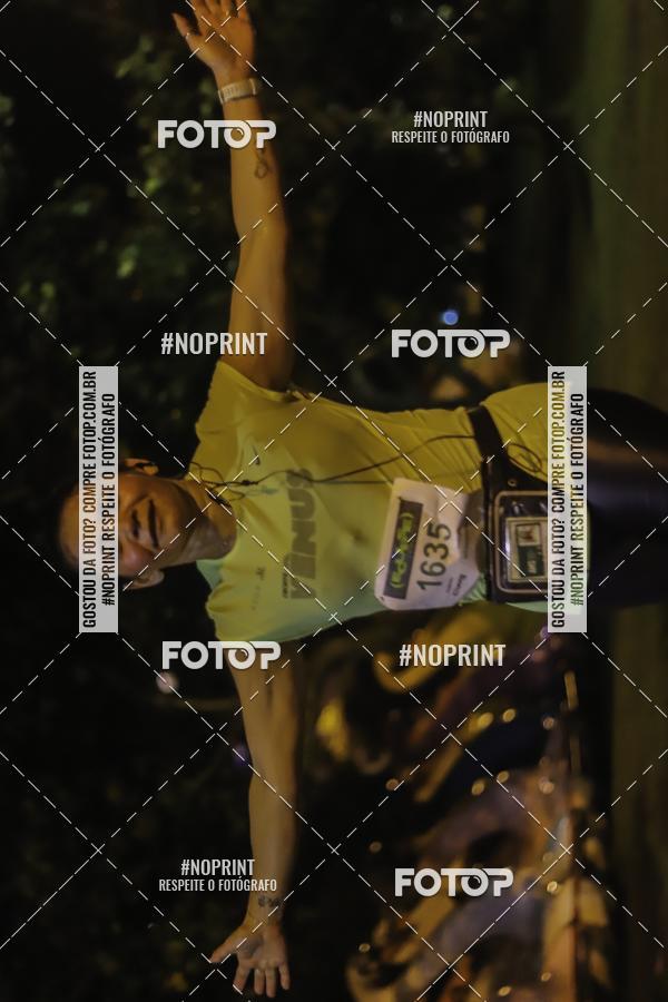 Buy your photos of the eventEclipse Night Run on Fotop