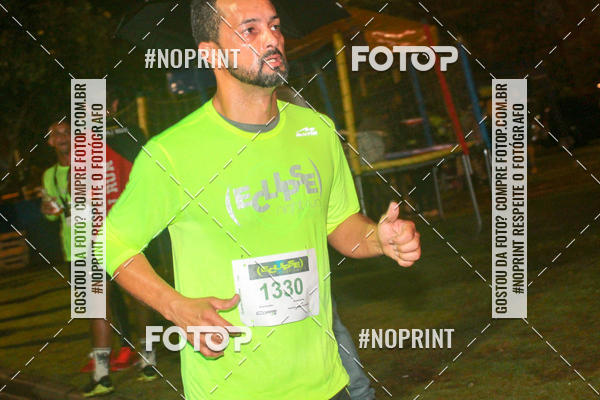 Buy your photos of the eventEclipse Night Run on Fotop