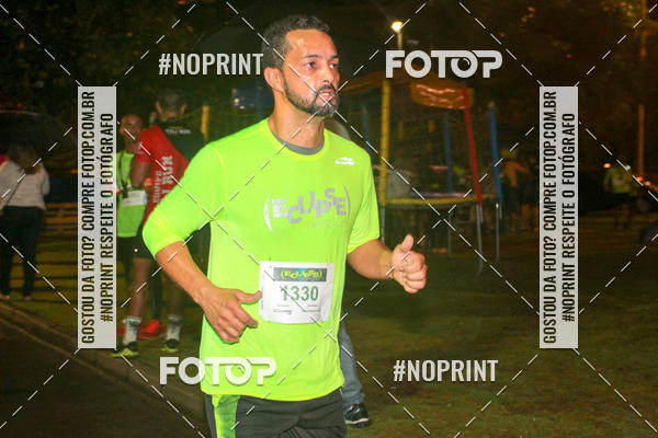 Buy your photos of the eventEclipse Night Run on Fotop