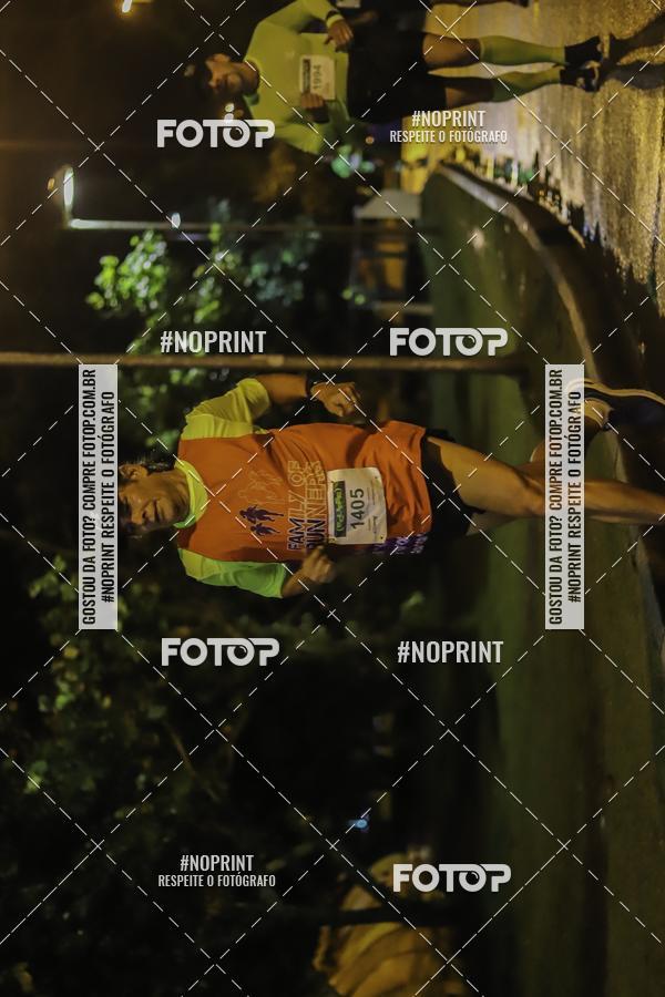 Buy your photos of the eventEclipse Night Run on Fotop