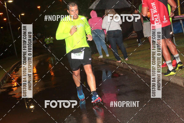 Buy your photos of the eventEclipse Night Run on Fotop