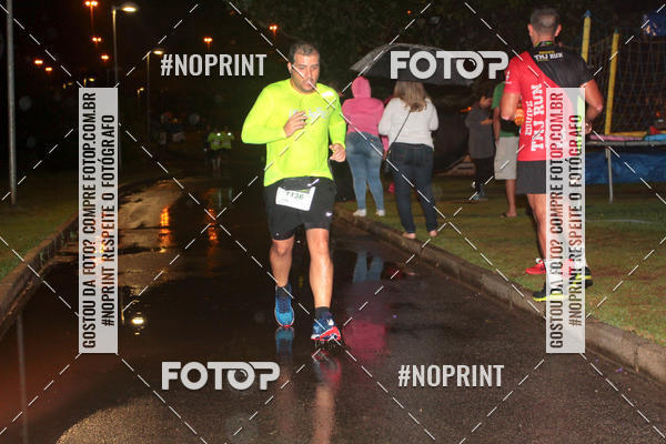 Buy your photos of the eventEclipse Night Run on Fotop