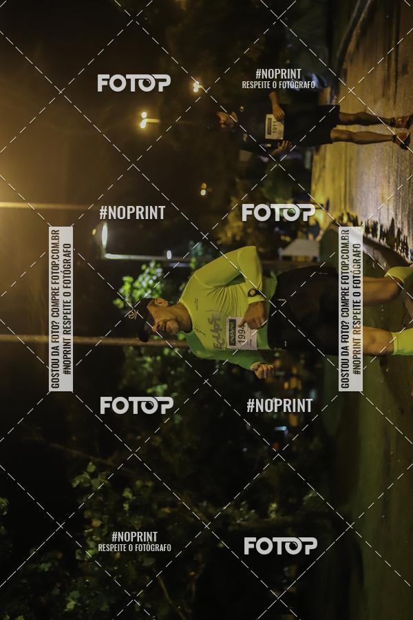 Buy your photos of the eventEclipse Night Run on Fotop