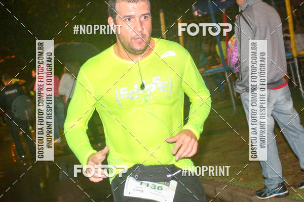 Buy your photos of the eventEclipse Night Run on Fotop