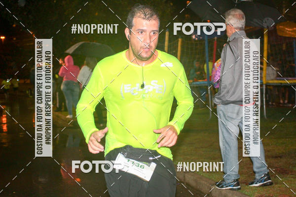 Buy your photos of the eventEclipse Night Run on Fotop