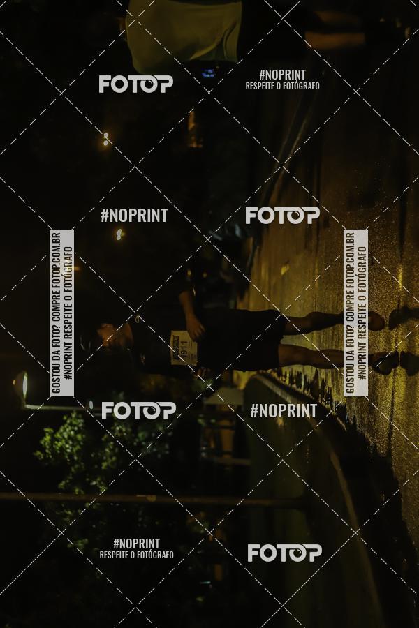 Buy your photos of the eventEclipse Night Run on Fotop