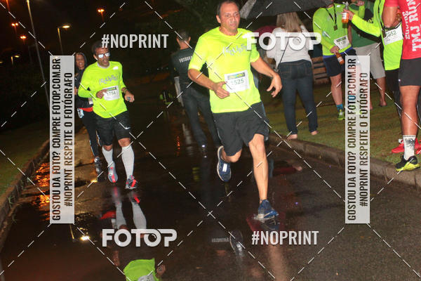 Buy your photos of the eventEclipse Night Run on Fotop