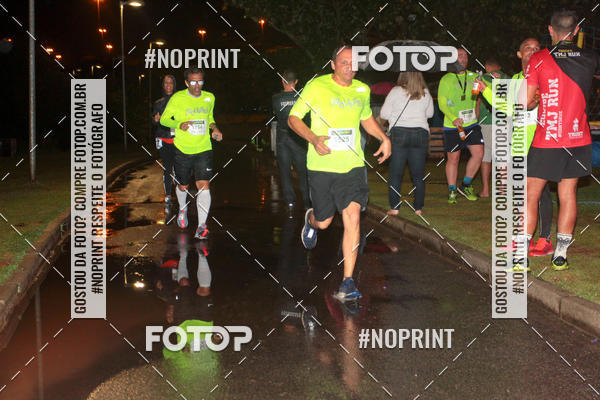 Buy your photos of the eventEclipse Night Run on Fotop