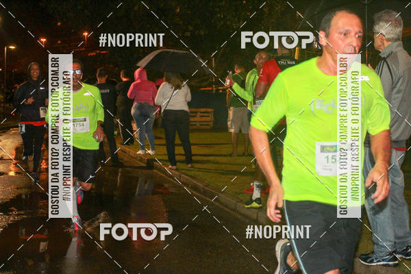 Buy your photos of the eventEclipse Night Run on Fotop