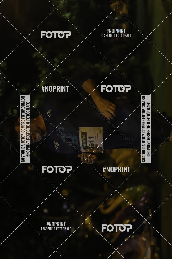 Buy your photos of the eventEclipse Night Run on Fotop