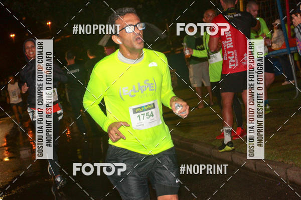 Buy your photos of the eventEclipse Night Run on Fotop