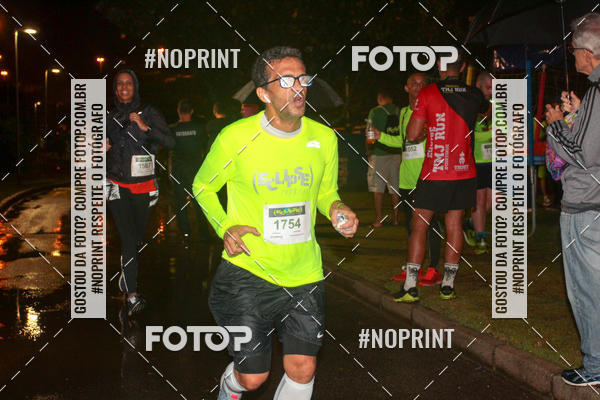 Buy your photos of the eventEclipse Night Run on Fotop