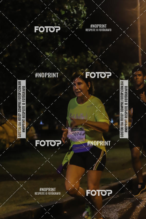 Buy your photos of the eventEclipse Night Run on Fotop