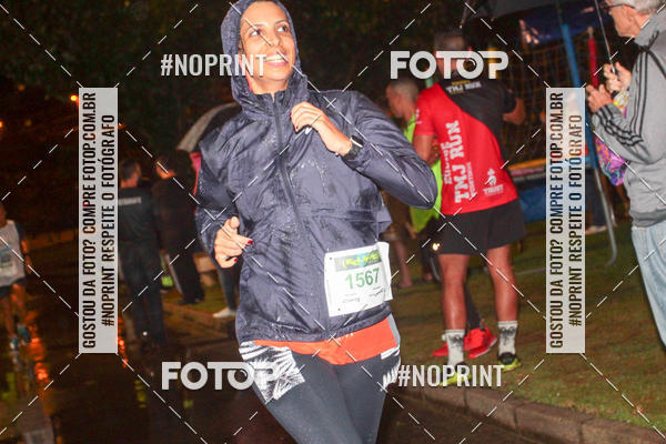 Buy your photos of the eventEclipse Night Run on Fotop