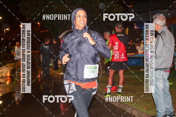 Buy your photos of the eventEclipse Night Run on Fotop