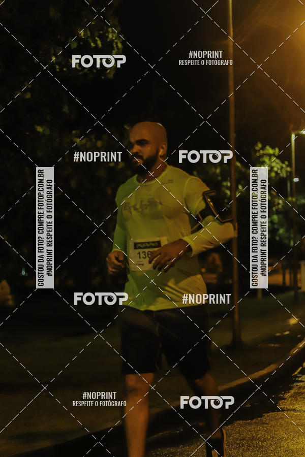Buy your photos of the eventEclipse Night Run on Fotop
