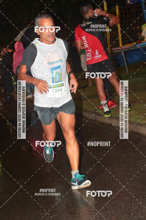 Buy your photos of the eventEclipse Night Run on Fotop