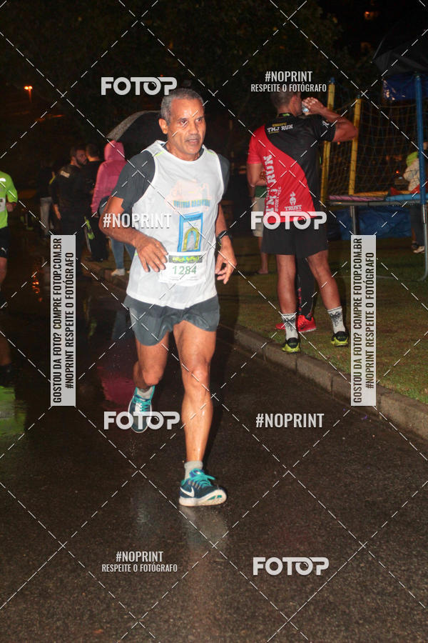 Buy your photos of the eventEclipse Night Run on Fotop