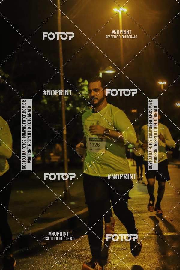 Buy your photos of the eventEclipse Night Run on Fotop