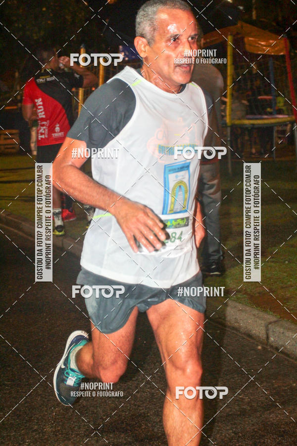 Buy your photos of the eventEclipse Night Run on Fotop